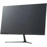 Монитор/ Монитор VALDAY RE24AVB (23.8" / IPS / 1920х1080 / 60/75Hz / LED / HDMI / 2xDP / VGA / 178/178 / 250cd / Крепление VESA / Динамики / Черный / МИНПРОМТОРГ (МПТ))
