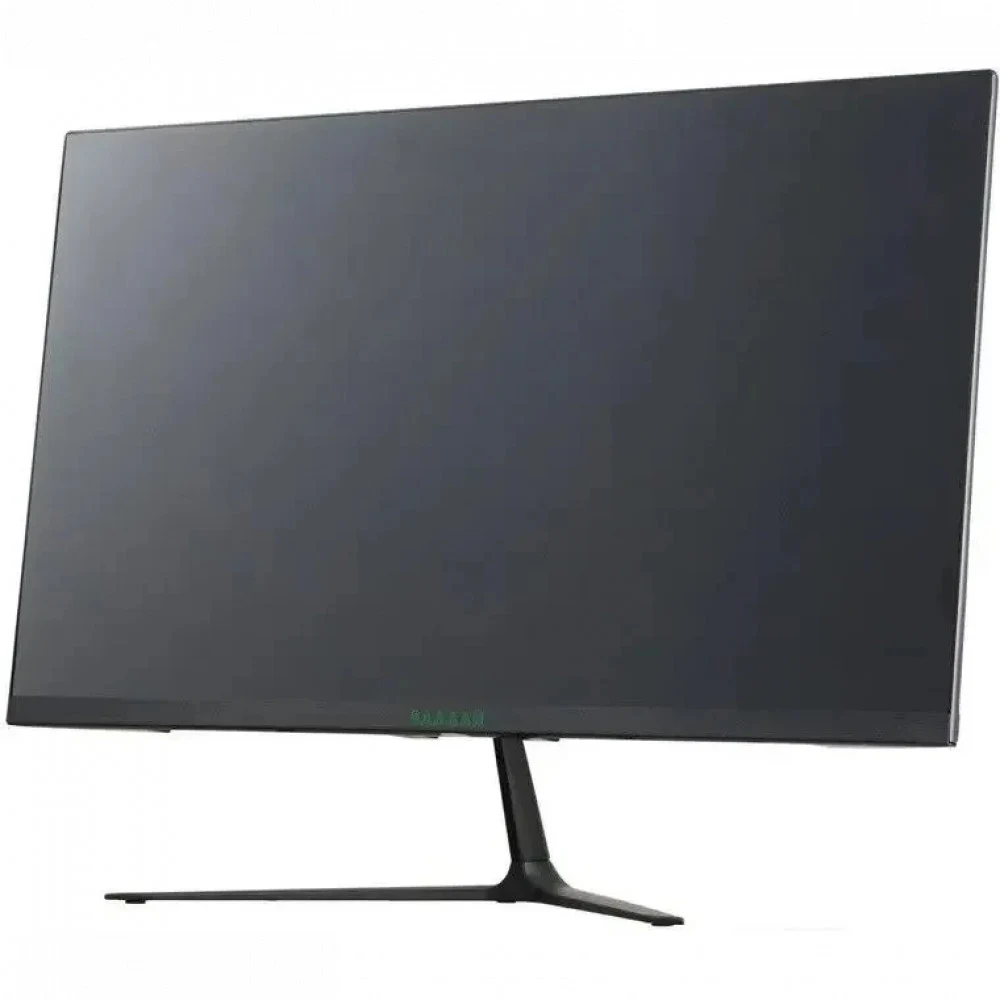 Монитор/ Монитор VALDAY RE24AVB (23.8" / IPS / 1920х1080 / 60/75Hz / LED / HDMI / 2xDP / VGA / 178/178 / 250cd / Крепление VESA / Динамики / Черный / МИНПРОМТОРГ (МПТ))