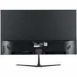 Монитор/ Монитор VALDAY RE24AVB (23.8" / IPS / 1920х1080 / 60/75Hz / LED / HDMI / 2xDP / VGA / 178/178 / 250cd / Крепление VESA / Динамики / Черный / МИНПРОМТОРГ (МПТ))