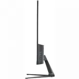 Монитор/ Монитор VALDAY RE24AVB (23.8" / IPS / 1920х1080 / 60/75Hz / LED / HDMI / 2xDP / VGA / 178/178 / 250cd / Крепление VESA / Динамики / Черный / МИНПРОМТОРГ (МПТ))