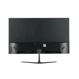 Монитор/ Монитор VALDAY RE24BDB (23.8" / IPS / 1920х1080 / 60/75Hz / LED / HDMI / DP / USB Type-C / VGA / 178/178 / 250cd / Крепление VESA / Динамики / Черный / МИНПРОМТОРГ (МПТ))