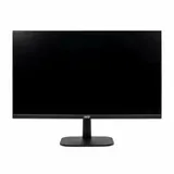Monitor Vandor 27VB02 - 27"/1920x1080 (Full HD)/75Гц/250 кд/м2/1000:1/IPS/4мс/1xHDMI+1xVGA/SPK/War1y