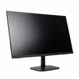Monitor Vandor 27VB02 - 27"/1920x1080 (Full HD)/75Гц/250 кд/м2/1000:1/IPS/4мс/1xHDMI+1xVGA/SPK/War1y
