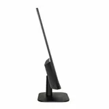 Monitor Vandor 27VB02 - 27"/1920x1080 (Full HD)/75Гц/250 кд/м2/1000:1/IPS/4мс/1xHDMI+1xVGA/SPK/War1y