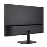 Monitor Vandor 27VB02 - 27"/1920x1080 (Full HD)/75Гц/250 кд/м2/1000:1/IPS/4мс/1xHDMI+1xVGA/SPK/War1y