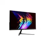 Игровой Монитор Vega 23.8" IPS 200Hz Flat (HDMI+DP)