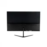 Игровой Монитор Vega 23.8" IPS 200Hz Flat (HDMI+DP)
