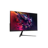 Монитор Vega 21.5" 120 Hz IPS Flat