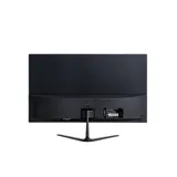 Монитор Vega 21.5" 120 Hz IPS Flat