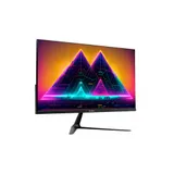 Монитор Vega 23.8" IPS 120Hz flat (VGA + HDMI)