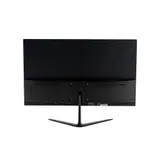 Монитор Vega 23.8" IPS 120Hz flat (VGA + HDMI)