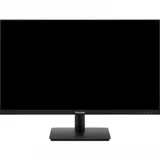 Монитор 27" ViewSonic VA270-H черный IPS LED 16:9 HDMI матовая 250cd 178гр/178гр 1920x1080 100Hz VGA FHD 3.2кг