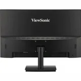 Монитор 27" ViewSonic VA270-H черный IPS LED 16:9 HDMI матовая 250cd 178гр/178гр 1920x1080 100Hz VGA FHD 3.2кг