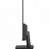 Монитор 27" ViewSonic VA270-H черный IPS LED 16:9 HDMI матовая 250cd 178гр/178гр 1920x1080 100Hz VGA FHD 3.2кг