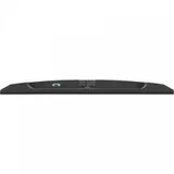 Монитор 27" ViewSonic VA270-H черный IPS LED 16:9 HDMI матовая 250cd 178гр/178гр 1920x1080 100Hz VGA FHD 3.2кг