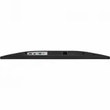 Монитор ViewSonic 27" VA2708-HDJ черный IPS LED 5ms 16:9 HDMI матовая HAS Piv 1000:1 250cd 178гр/178гр 1920x1080 100Hz VGA DP FHD 4.1кг