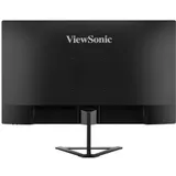 Монитор 23.8" ViewSonic VX2479-HD-PRO серый IPS LED 16:9 HDMI матовая 250cd 178гр/178гр 1920x1080 165Hz FHD DP 2.8кг