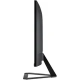 Монитор 23.8" ViewSonic VX2479-HD-PRO серый IPS LED 16:9 HDMI матовая 250cd 178гр/178гр 1920x1080 165Hz FHD DP 2.8кг