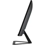 Монитор 23.8" ViewSonic VX2479-HD-PRO серый IPS LED 16:9 HDMI матовая 250cd 178гр/178гр 1920x1080 165Hz FHD DP 2.8кг