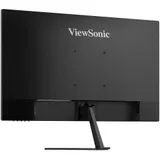 Монитор 23.8" ViewSonic VX2479-HD-PRO серый IPS LED 16:9 HDMI матовая 250cd 178гр/178гр 1920x1080 165Hz FHD DP 2.8кг