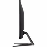 Монитор 27" ViewSonic VX2718-P-MHD, VA, 1920x1080/165Hz, 250кд/м2, 4000:1, 1ms, Black