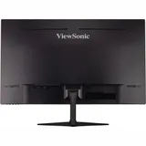 Монитор 27" ViewSonic VX2718-P-MHD, VA, 1920x1080/165Hz, 250кд/м2, 4000:1, 1ms, Black