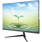 Монитор 23.8" Wintek CM24F17, IPS, 1920x1080@75Hz, 1000:1, 5ms, HDMI, VGA