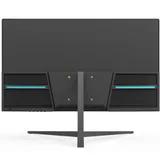 Монитор 23.8" Wintek CM24F17, IPS, 1920x1080@75Hz, 1000:1, 5ms, HDMI, VGA