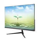 Монитор 23.8" Wintek CM24F17 V2, IPS, 1920x1080@100Hz, 250кд/м2, 1000:1, 5ms, VGA, HDMI