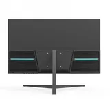 Монитор 23.8" Wintek CM24F17 V2, IPS, 1920x1080@100Hz, 250кд/м2, 1000:1, 5ms, VGA, HDMI
