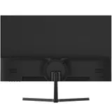 Монитор 27" Wintek SM27301A, Black, IPS, 1920x1080@180Hz, 300кд/м2, 1000:1, H/V:178, 1ms, 2xHDMI, DP