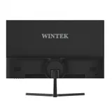 Монитор 27" Wintek SM27402K, IPS, 2560x1440@180Hz, 300кд/м2,1000:1,16:9, 1ms, 2xHDMI, DP