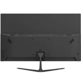 Монитор, X-game, 1T238IPS, 23.8", IPS-матрица, VGA, HDMI, DP, LED, 250кд/м2, 1000:1, угол обзора(гор/верт)178/178, 5мс, 1920*1080, 100Гц, HDMI кабель в комплекте, Чёрный