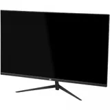 Монитор 27" X-Game XG Crimson X, Black,1920x1080@165Hz, 250кд/м2, H:178/V:178,1000:1, 2ms,DP (Crimson X 165HZ)