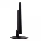 Монитор, X-game, HS230LED, 23", TN-матрица, VGA, HDMI, LED, 200кд/м2, 1000:1, 5мс, угол обзора(гор/верт)176/170, 1920*1080, 60Гц, HDMI кабель в комплекте, Чёрный