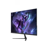 Монитор, X-game, OFLED27, 27", IPS-матрица, VGA, HDMI, Аудиовход, LED, 250кд/м2, 1000:1, 5 мс, угол обзора(гор/верт)178/178, 1920*1080, 75 Гц, HDMI кабель в комплекте, Чёрный