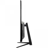 Монитор, XG, XG Darknet X 240HZ, 27", VA-матрица, DP*2, HDMI*2, 3.5 mini Jack, LED, 250кд/м2, 3000:1, 16.7 Млн цветов 1мс, угол обзора(гор/верт)178/178, 1920*1080, 240Гц, DP кабель в комплекте, Чёрн