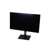 Монитор, XG, OLED27, 27", 1920x1080, OLED-матрица, 240 Гц, 16:9, 300 кд/м2, 150000:1 , 0.1 мс, 178/178, 1.07 млрд., DP*1, HDMI*2, USB 3.0*2, USB type-C*1, Аудиовыход*1, Динамики 2x2 Вт, кабели DP/US