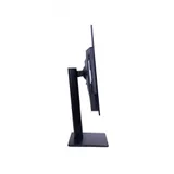 Монитор, XG, OLED27, 27", 1920x1080, OLED-матрица, 240 Гц, 16:9, 300 кд/м2, 150000:1 , 0.1 мс, 178/178, 1.07 млрд., DP*1, HDMI*2, USB 3.0*2, USB type-C*1, Аудиовыход*1, Динамики 2x2 Вт, кабели DP/US