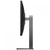 Монитор, Xiaomi, A27Ui, P27UCB-RAGL, 27", 3840*2160, IPS, 60 Гц, 16:9, 360 кд/м2, 1200:1, 6 мс, 178/178, 1.07 млрд., DP*1, HDMI*2, USB2.0*2, USB-C*1, Аудиопорт*1, VESA 75*75 мм, кабели HDMI/USB-C в