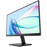 Монитор, Xiaomi, A22i, A22FAB-RAGL, 21.5", 1920х1080, VA-матрица, VGA, HDMI 1.4, 250кд/м2, 3000:1, 5 мс, угол обзора(гор/верт)178/178, 75Гц, HDMI кабель в комплекте(1.5 м.),Чёрный