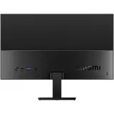 Монитор, Xiaomi, A22i, A22FAB-RAGL, 21.5", 1920х1080, VA-матрица, VGA, HDMI 1.4, 250кд/м2, 3000:1, 5 мс, угол обзора(гор/верт)178/178, 75Гц, HDMI кабель в комплекте(1.5 м.),Чёрный