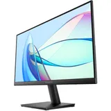 21.5&quot Xiaomi Monitor A22i (ELA5230EU) Black (VA, 1920x1080, D-sub+HDMI, 6 ms, 178°/178°, 250 cd/m, 75Hz, 1000:1)