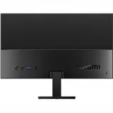 21.5&quot Xiaomi Monitor A22i (ELA5230EU) Black (VA, 1920x1080, D-sub+HDMI, 6 ms, 178°/178°, 250 cd/m, 75Hz, 1000:1)