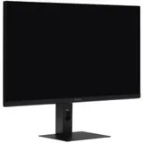 Монитор Xiaomi 23.8" A24i 2026 черный IPS LED 6ms 16:9 HDMI матовая 1500:1 300cd 178гр/178гр 1920x1080 144Hz DP FHD 3кг