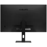 Монитор Xiaomi 23.8" A24i 2026 черный IPS LED 6ms 16:9 HDMI матовая 1500:1 300cd 178гр/178гр 1920x1080 144Hz DP FHD 3кг