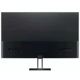 Монитор 23.8" Xiaomi A24i, IPS, Black, 1920x1080@100Hz, 250кд/м2, H:178/V:178, 6ms, DP, HDMI