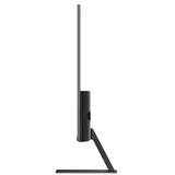Монитор 23.8" Xiaomi A24i, IPS, Black, 1920x1080@100Hz, 250кд/м2, H:178/V:178, 6ms, DP, HDMI