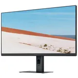 Монитор, Xiaomi, A24i 2026, P24FDA-RAGL, 23.8", 1920x1080, IPS, 144 Гц, 16:9, 300 кд/м2, 1000:1, 6 мс, 178/178, 16.7 млн., DP*1, HDMI*1, DC jack*1, VESA 75*75 мм, кабель HDMI в комплекте, Чёрный