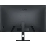 Монитор, Xiaomi, A24i 2026, P24FDA-RAGL, 23.8", 1920x1080, IPS, 144 Гц, 16:9, 300 кд/м2, 1000:1, 6 мс, 178/178, 16.7 млн., DP*1, HDMI*1, DC jack*1, VESA 75*75 мм, кабель HDMI в комплекте, Чёрный